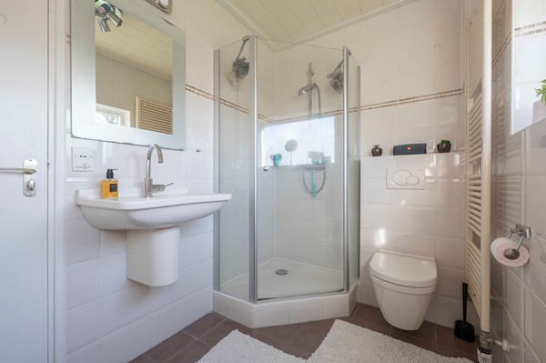 Medium property photo - Pagnevaartweg 97, 4731 AC Oudenbosch